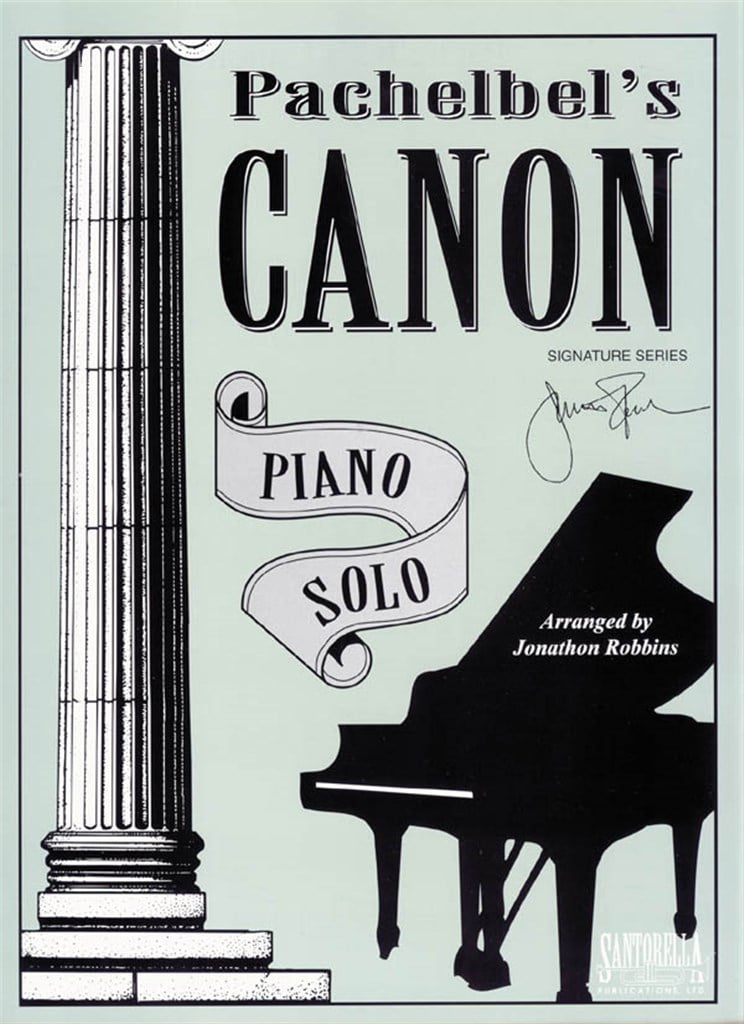Canon